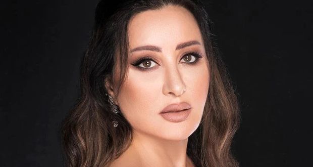 لطيفة تؤجّل ألبومها الجديد بعد فاجعة رحيل شقيقها الأكبر