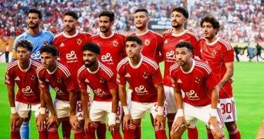 7 أخبار رياضية لا تفوتك اليوم الإثنين 16 - 6 - 2025