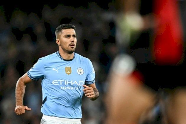 مونديال الأندية: مانشستر سيتي بحُلّته الجديدة يتوق لاستعادة نغمة الانتصارات
