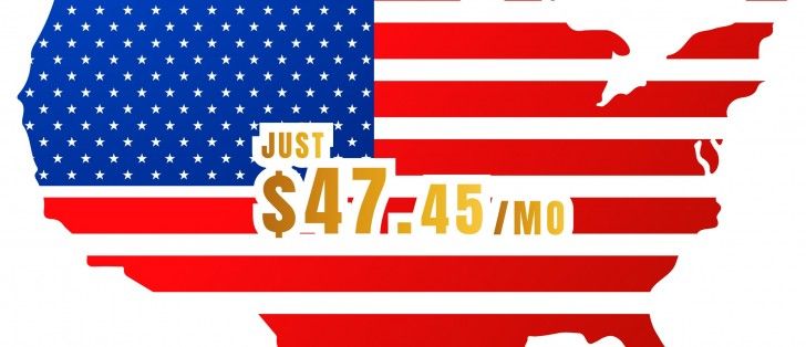 تكنولوجيا: إطلاق شبكة Trump Mobile في أمريكا مع هاتف Trump T1 الذهبي