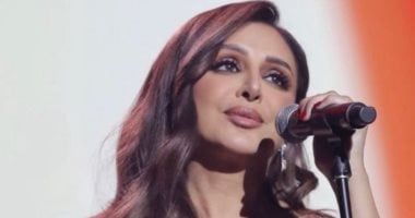طالع الأبراج: حظك اليوم وتوقعات الأبراج الثلاثاء 17 يونيو على الصعيد المهنى والعاطفى والصحى