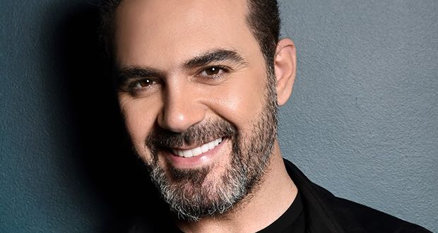 وائل جسار ينضم إلى “روتانا”.. انطلاقة جديدة ومفاجآت قيد التحضير