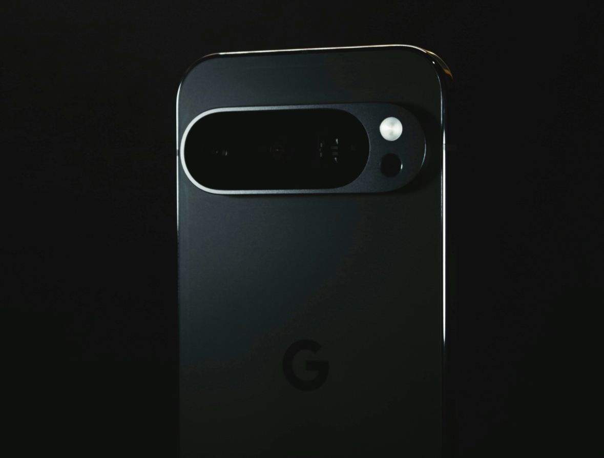 تكنولوجيا: تسريب يكشف أولى تفاصيل Pixel 12 وPixel 12 Pro (XL) وPixel 12 Pro Fold من جوجل