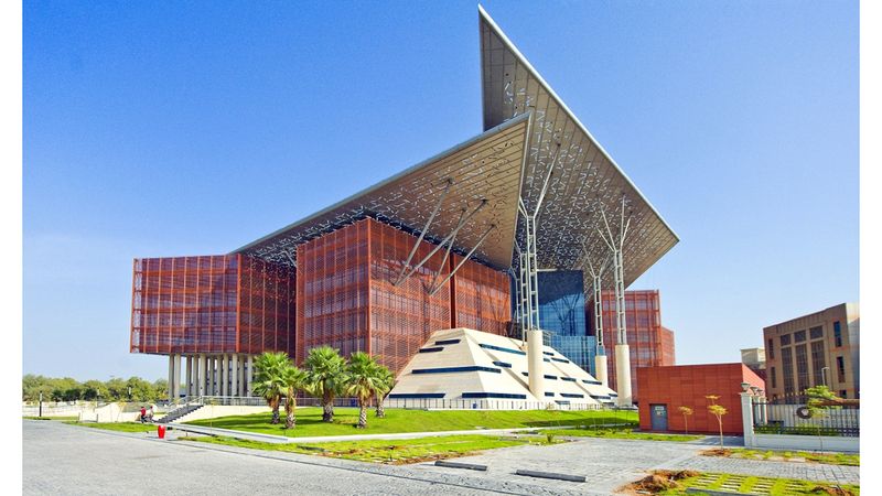 الامارات | إلغاء حكم بإلزام ورثة بسداد 2.7 مليون درهم مديونية على مُورِثهم
