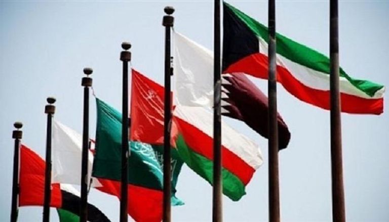 المملكة تستعرض إستراتيجية الأمن الغذائي لدول مجلس التعاون الخليجي