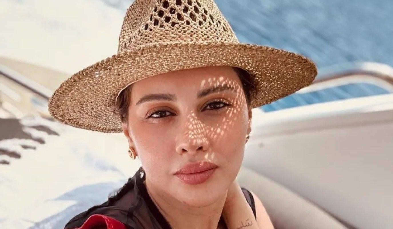 فيلم ماما وبابا يجمع ياسمين رئيس ومحمد عبد الرحمن في صيف 2025