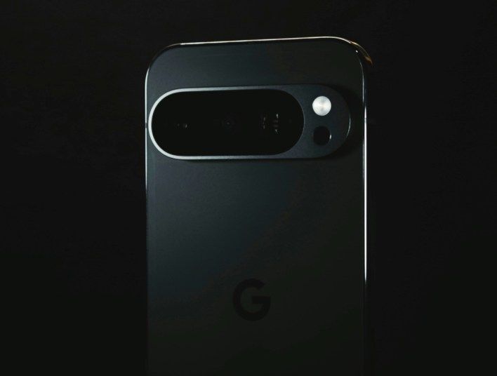 تكنولوجيا: تسريب يكشف أولى تفاصيل Pixel 12 وPixel 12 Pro (XL) وPixel 12 Pro Fold من جوجل