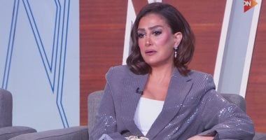 طالع الأبراج: حظك اليوم وتوقعات الأبراج الثلاثاء 17 يونيو على الصعيد المهنى والعاطفى والصحى