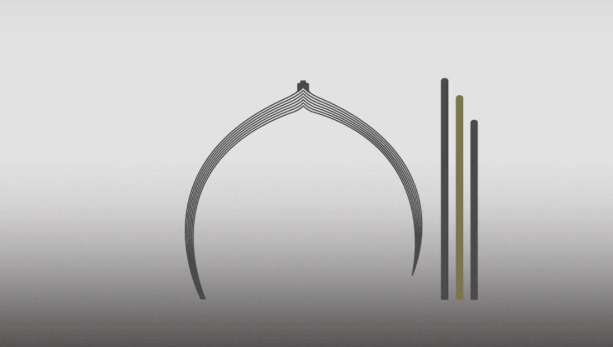 الامارات | "الشؤون الإسلامية والأوقاف والزكاة تطلق "مشروع خدمة تقييم الخطيب بالذكاء الاصطناعي"