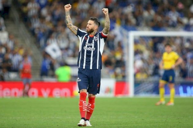 مونديال الأندية: راموس يرشّح ناديه السابق ريال مدريد للفوز باللقب