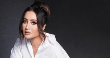 طالع الأبراج: حظك اليوم وتوقعات الأبراج الثلاثاء 17 يونيو على الصعيد المهنى والعاطفى والصحى
