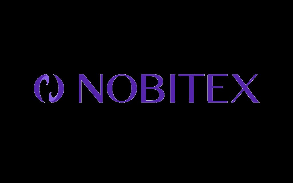 مجموعة قراصنة مؤيدة لإسرائيل تعلن مسؤوليتها عن هجوم إلكتروني على منصة “Nobitex” الإيرانية