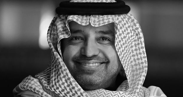 راشد الماجد يطرح “أنت لي”.. عمل جديد ينبض بالعاطفة والشجن