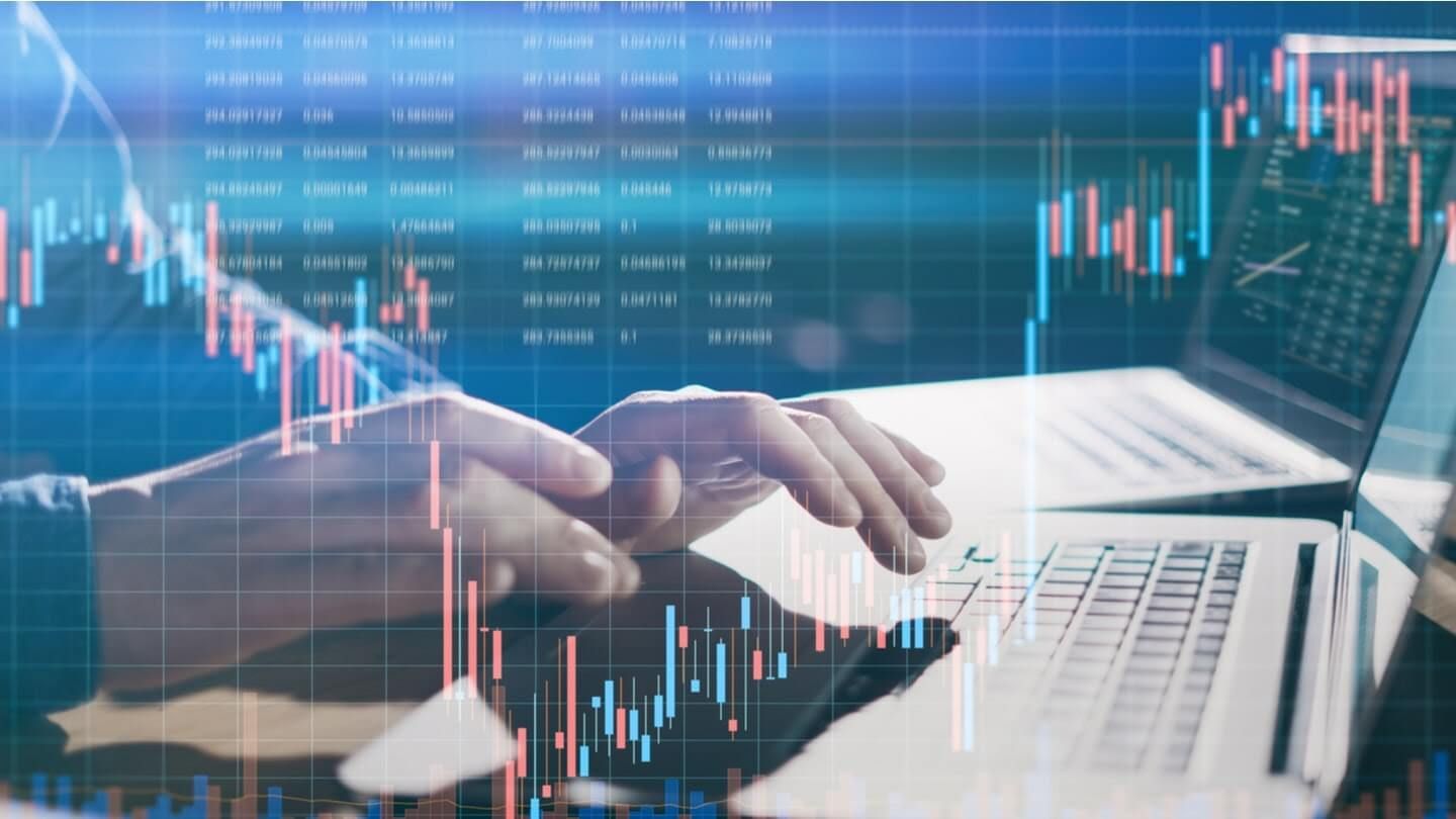 تباين أداء الأسواق الآسيوية وسط ترقّب قرارات الفيدرالي وتصاعد التوترات الجيوسياسية