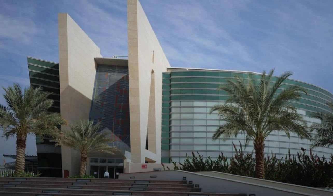 الامارات | جامعة الإمارات تقفز 68 مرتبة في تصنيف "يو إس نيوز" العالمي للجامعات