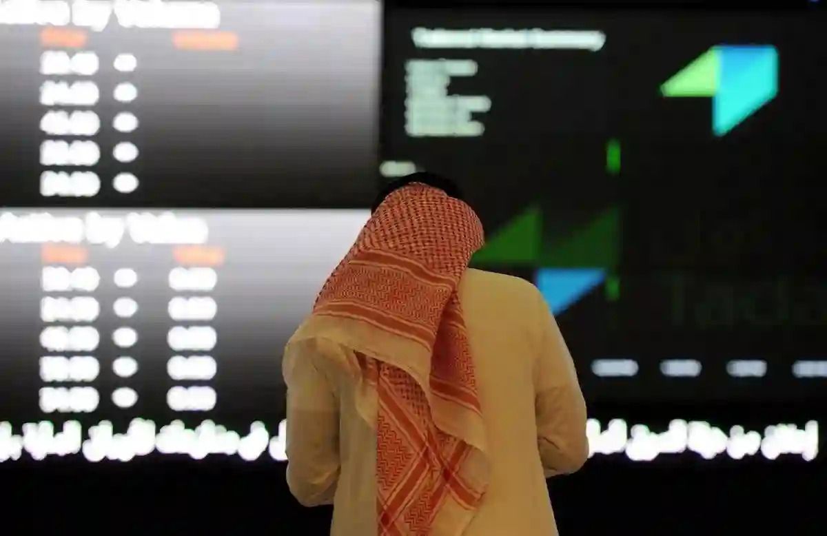 سعر سهم طيران ناس اليوم.. تقلبات ثم استقرار