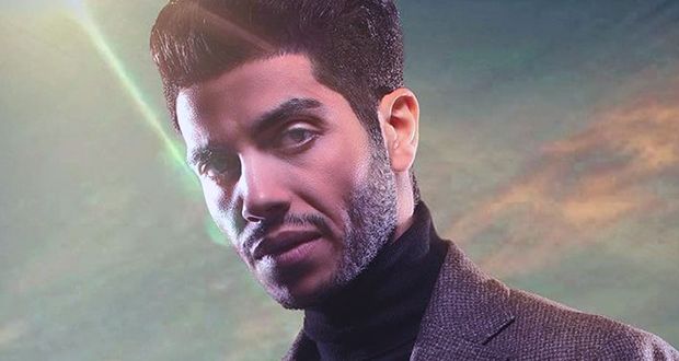 مينا مسعود بعد عرض “في عز الضهر”: واجهنا تحديات كثيرة ولم أتوقع هذا التفاعل