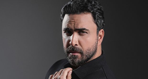نادر الأتات يُشعل موسم الأعراس بـ”يا قلب إمَّك”.. مشاهد حيّة تبكي الأمهات
