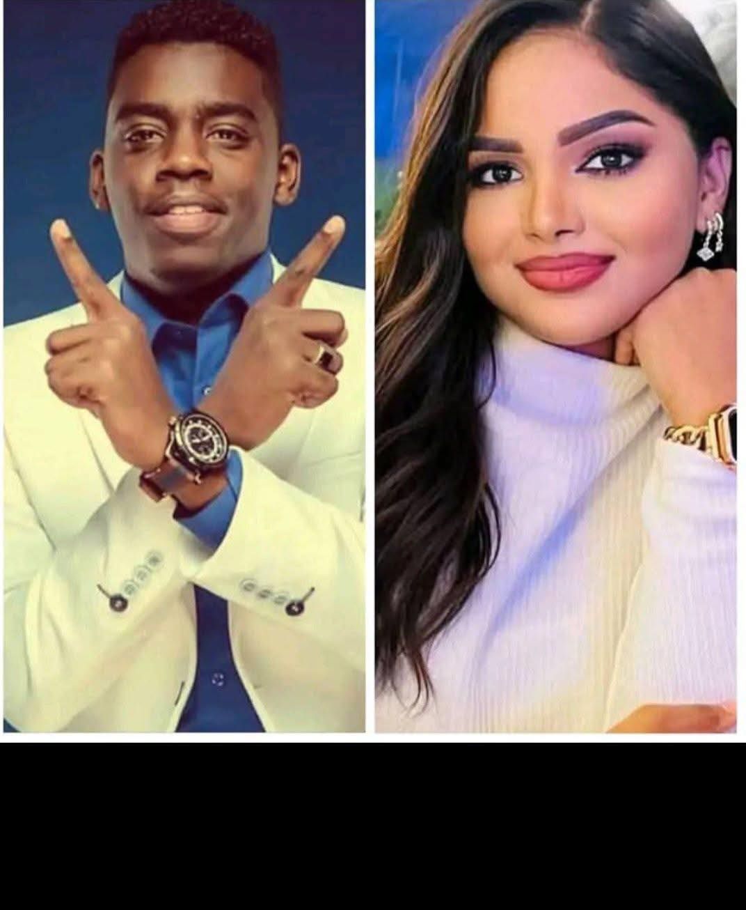 شاهد بالفيديو.. رد ضاحكاً على مزاح الجمهور: (الحوت ما بتلحق وأسطورة لن تتكرر وكنت بغنيها من زمان).. الفنان مأمون سوار الدهب يغني إحدى أغنيات الأسطورة محمود عبد العزيز ويهديها لإبنته بعد زواجه منها