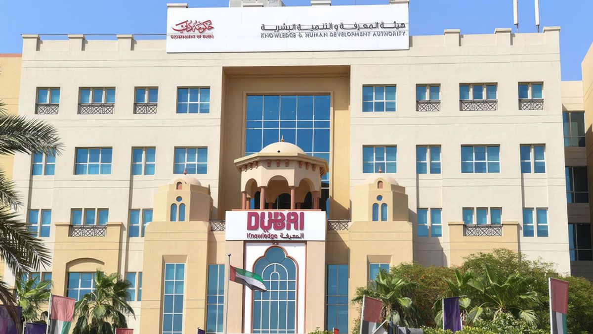 الامارات | تفعيل مجلس طلبة دبي العام الاكاديمي المقبل وحضور فاعل للإماراتيين