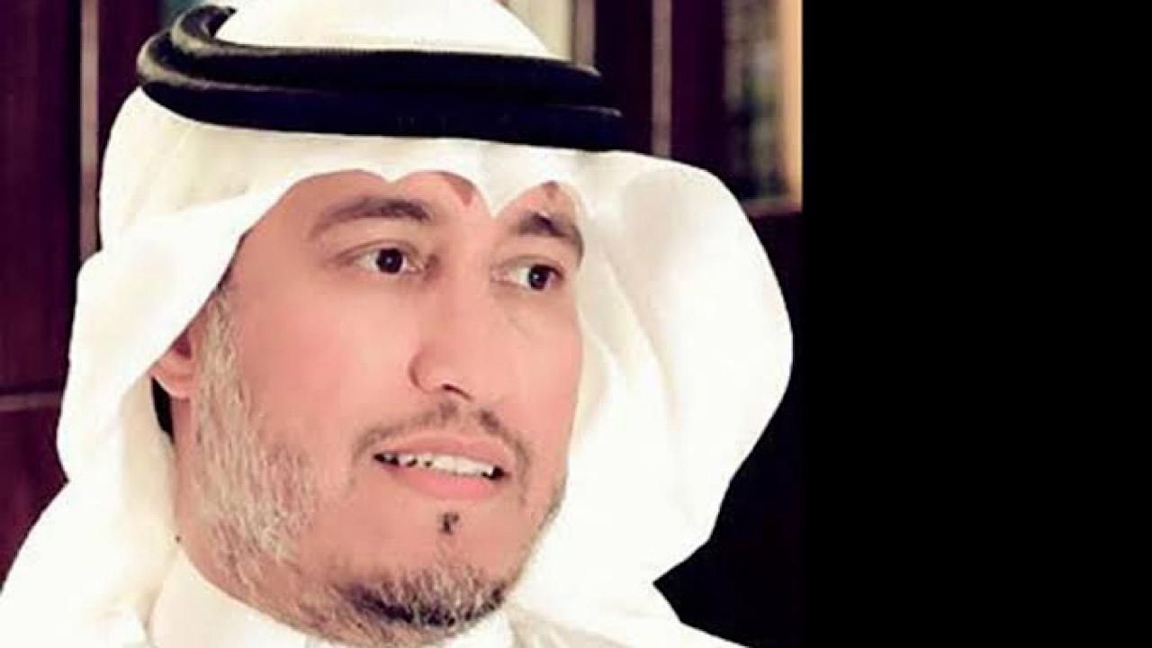 المسند يكشف سر الهالة المضيئة خلف الصواريخ فرط الصوت الإيرانية.. فيديو