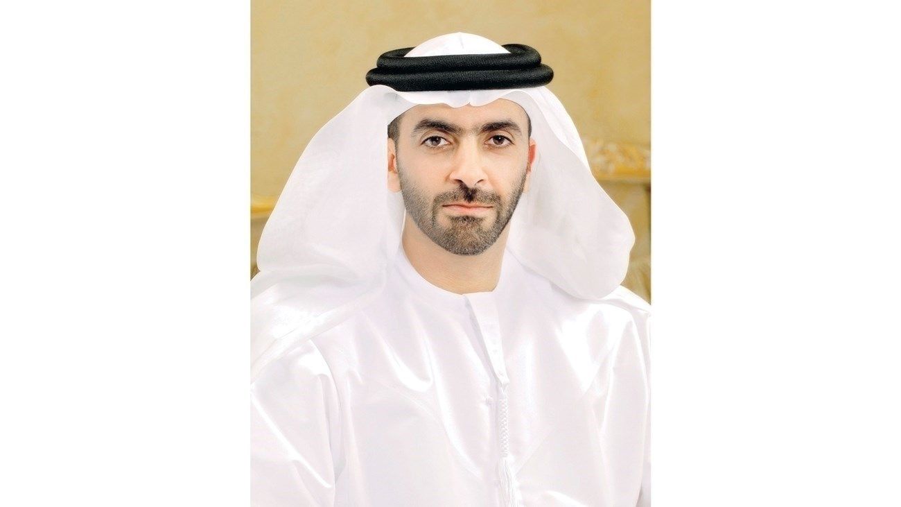 سيف بن زايد: الإمارات تتبنى تهيئة بيئة رقمية متكاملة تُعزز جودة حياة الأفراد والمجتمع