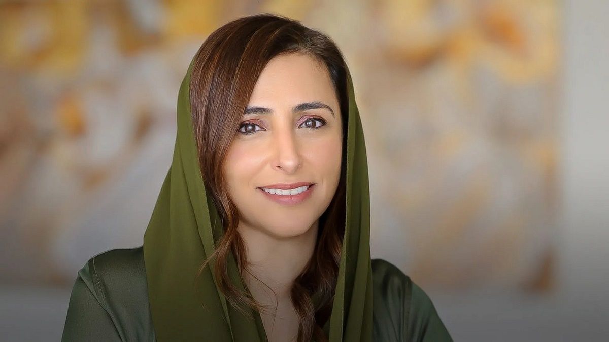الامارات | "أميركية الشارقة" تحقق أعلى تصنيف تاريخي لها في "كيو إس"