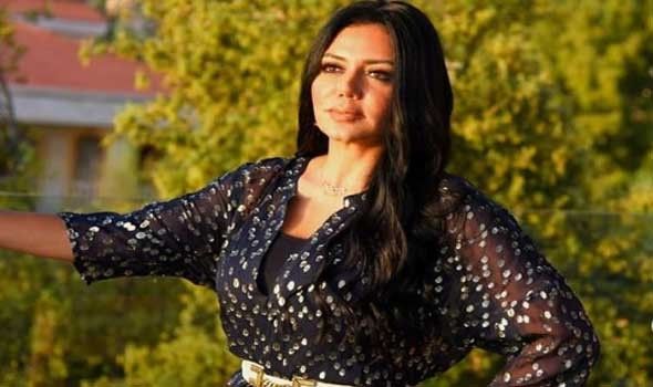 رانيا يوسف تعترف للمرة الأولى بما ندمت عليه