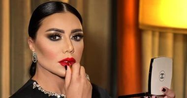 رانيا يوسف تعلن ندمها على إطلالتها بأحد المهرجانات