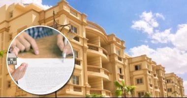 إسكان النواب: قانون الإيجار القديم يستهدف تحقيق العدالة الاجتماعية والاستقرار المجتمعى