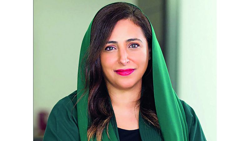 الامارات | «أميركية الشارقة» ضمن أفضل 18% من مؤسسات التعليم العالي دولياً