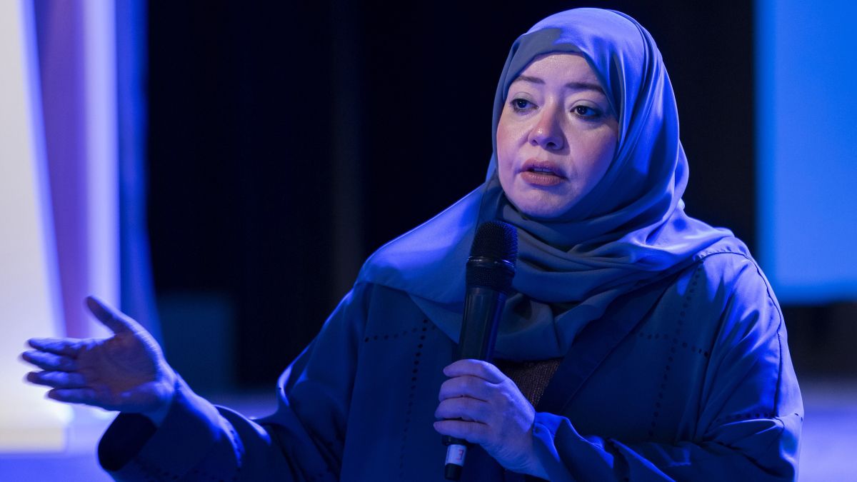 الامارات | «صيف دبي 2025».. 66 يوماً استثنائياً بانتظاركم