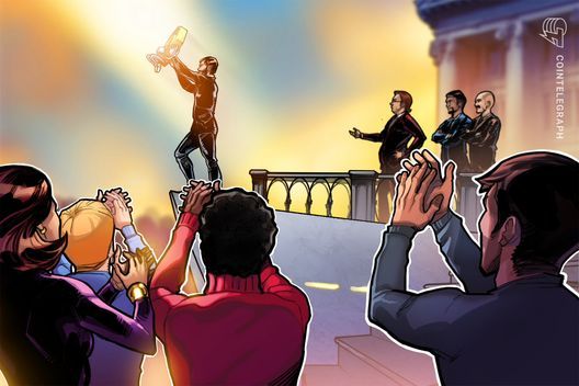 XBTO وبنك العرب سويسرا يطلقان منتج عوائد بيتكوين للعملاء المؤسسيين
