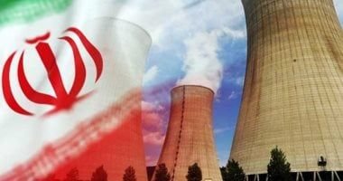 بعد استهداف إسرائيل مواقع إيران النووية.. خبراء يوضحون مخاطر التلوث النووى