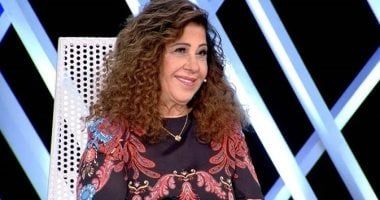 طالع الأبراج: ليلى عبد اللطيف تتصدر تريندات جوجل بسبب حرب إسرائيل وإيران.. اعرف التفاصيل