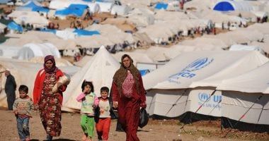 الأوقاف فى اليوم العالمى للاجئين: ندعو المجتمع الدولى لتحمل مسؤلياته تجاه غزة