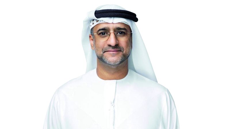 الامارات | الإمارات تترأس الفرع الإقليمي العربي للمجلس الدولي للأرشيف