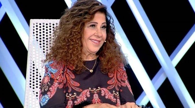طالع الأبراج: ليلى عبد اللطيف تتصدر تريندات جوجل بسبب حرب إسرائيل وإيران.. اعرف التفاصيل