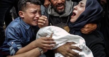 اليابان تدعو إسرائيل لاحترام القانون الدولي وتسهيل المساعدات لغزة