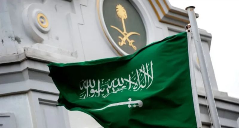 المملكة تؤكد التزامها الراسخ بدعم القضايا الإنسانية العالمية