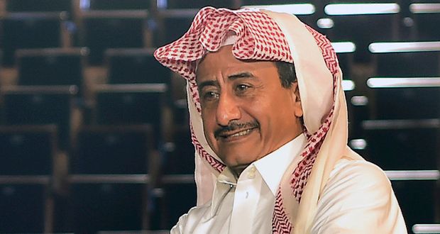 ناصر القصبي ينهي تصوير “فبراير الأسود”.. كوميديا موسمية بلمسة جدلية