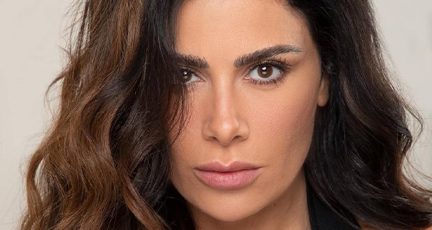 صبا مبارك تُربك صنّاع “وتر حساس”: انسحاب مفاجئ من الجزء الثاني