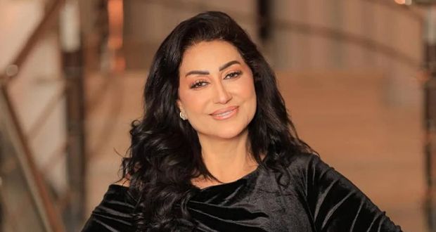 وفاء عامر تتدخّل لحل أزمة فنان شهير وزوجته بعد إعلان انفصالهما