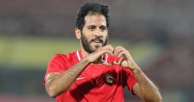 فى اليوم العالمى لبابا.. قصص تمنح "الأب" دور البطولة في حياة مشاهير الكرة