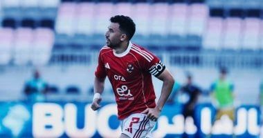 فى اليوم العالمى لبابا.. قصص تمنح "الأب" دور البطولة في حياة مشاهير الكرة