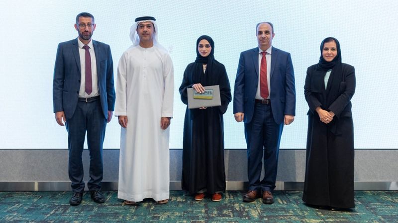 الامارات | «مكان» مبادرة لتشجيع عمل المواطنين بالسياحة