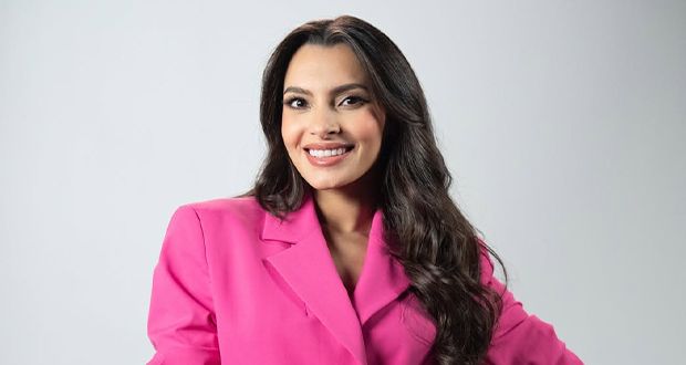 كارمن سليمان من “موازين”: “كلنا صوت مصر”.. وتتألق في حفل الافتتاح