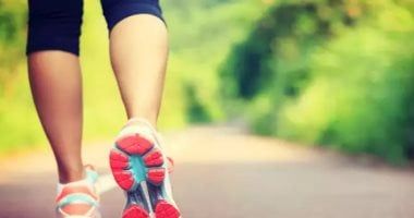 على الطريقة اليابانية.. كيف يحسن هذا النوع من المشي صحة الدماغ؟