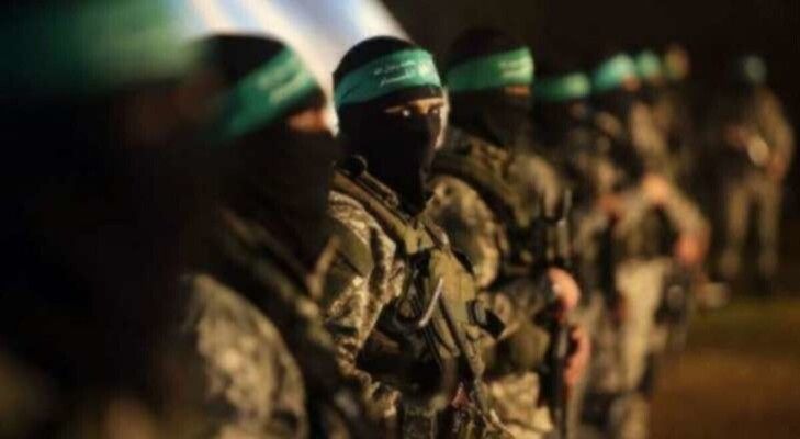 قائد أركان "القسام" برسالة لرئيس أركان القوات المسلحة المينية: دفعتم ثمنا باهظا يليق بالكبار نصرة لغزة