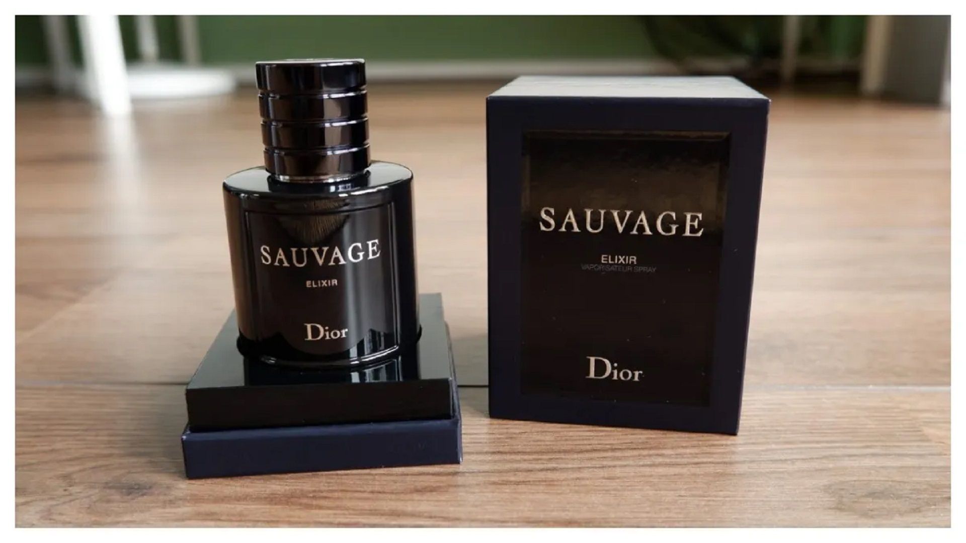 أجمل هدايا العطور من أشهر الماركات العالمية ليوم الأب 2025